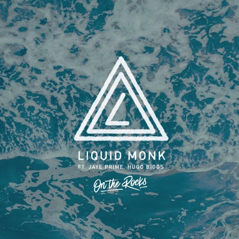 liquidmonk