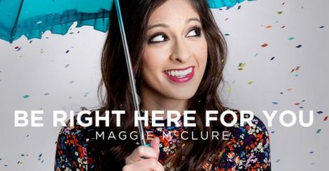 maggie
