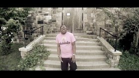 New Video: Mike C –&nbsp;Blessing