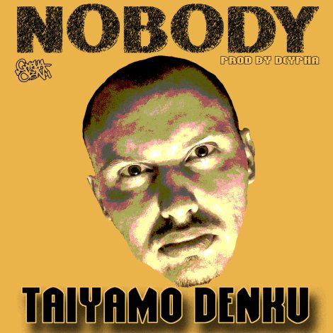 nobody1