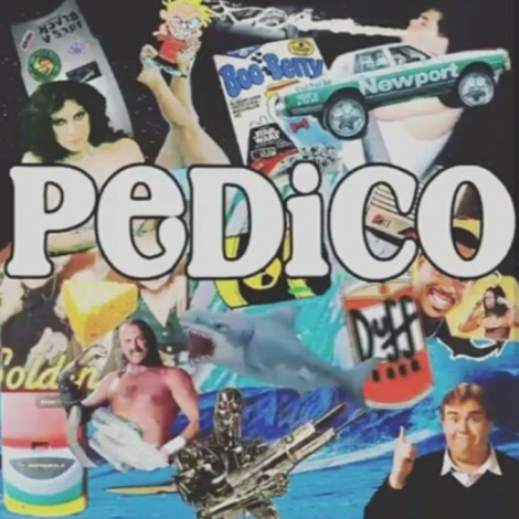 pedico