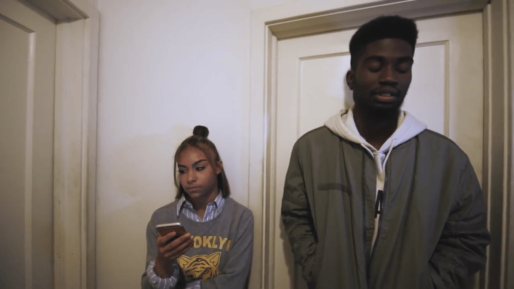 New Video: Prince Ali Ft. IBri – Crush On&nbsp;You