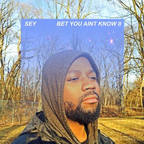 sey4