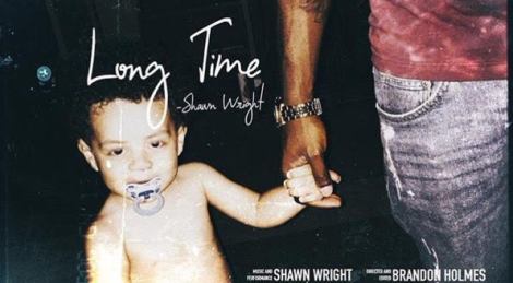 shawnwright