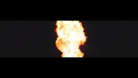New Video: Short Moscato – Whisper (Disappear) + Suicide Hotline&nbsp;Bling