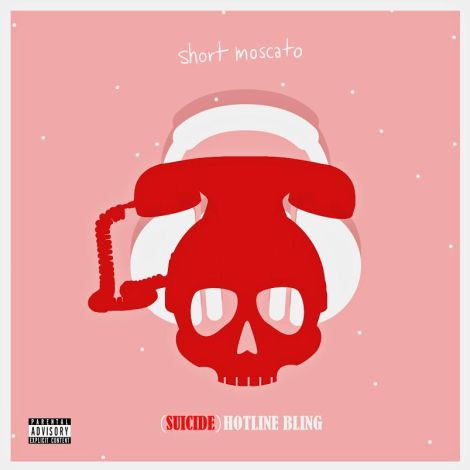 shortmoscato