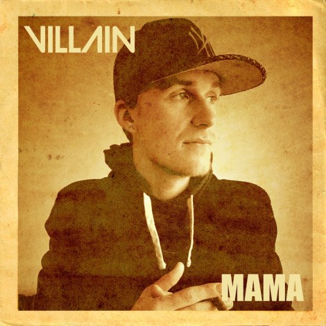 villain2