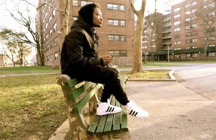 New Video: Yalo – Broken&nbsp;Language