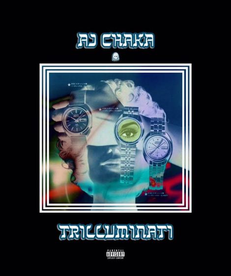 chaka