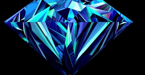 New Video: D.BRWN – Diamon’&nbsp;Dreamin’
