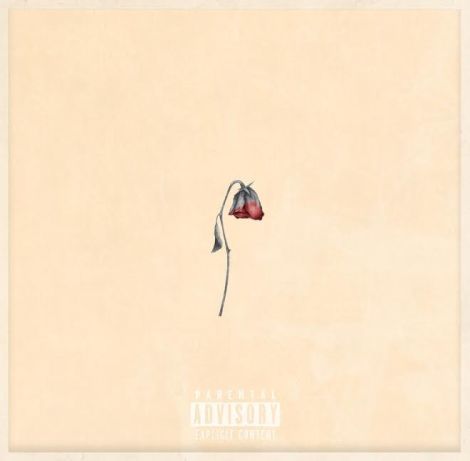 emptypromises