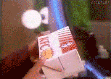 hammergif