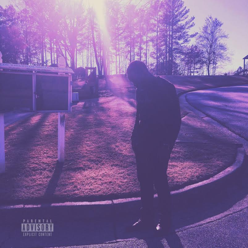 New Music: Cza Kalu Ft. Pat Soul – Moonlight (Prod. By&nbsp;HellaBeats)