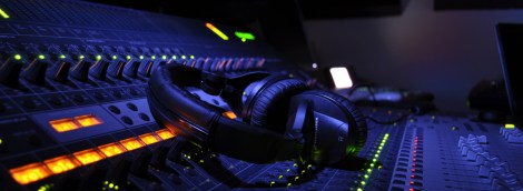 musicprod