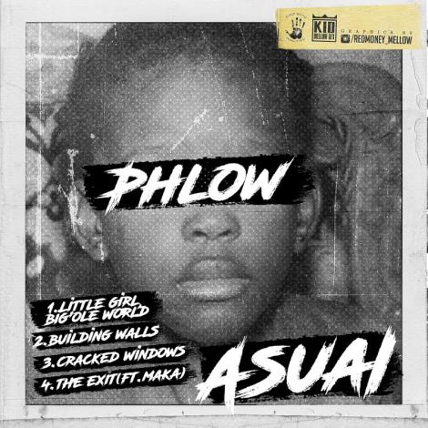 phlow