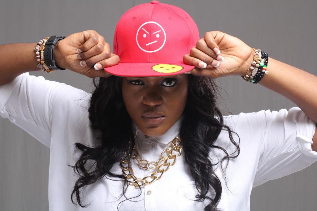7 Dope Facts About:&nbsp;Phlow