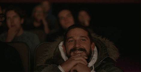 shia