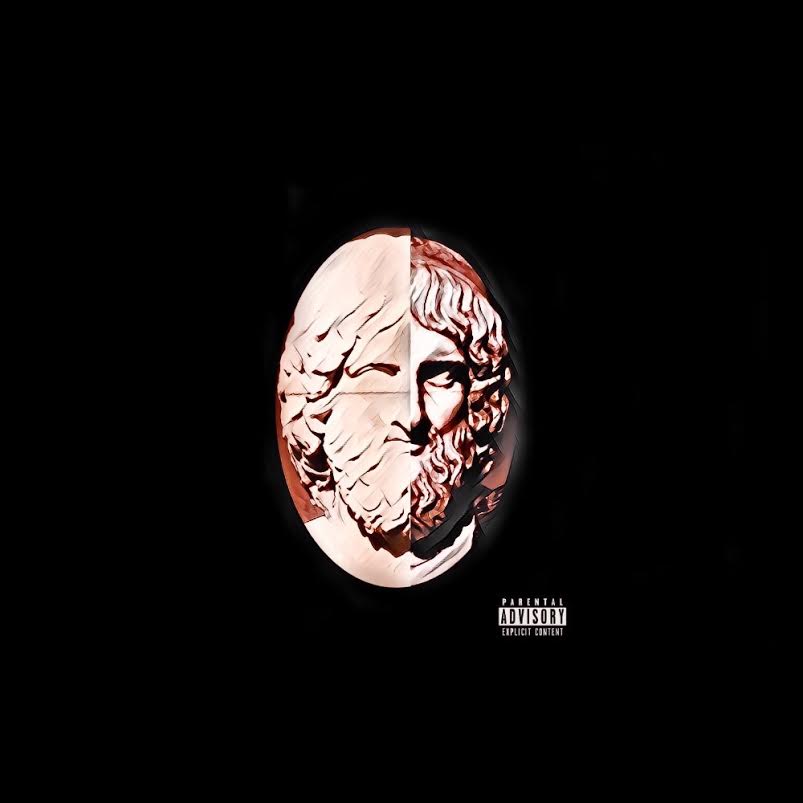 Mixtape Alert: The Village – G.O.D | Growth Overcame&nbsp;Doubt