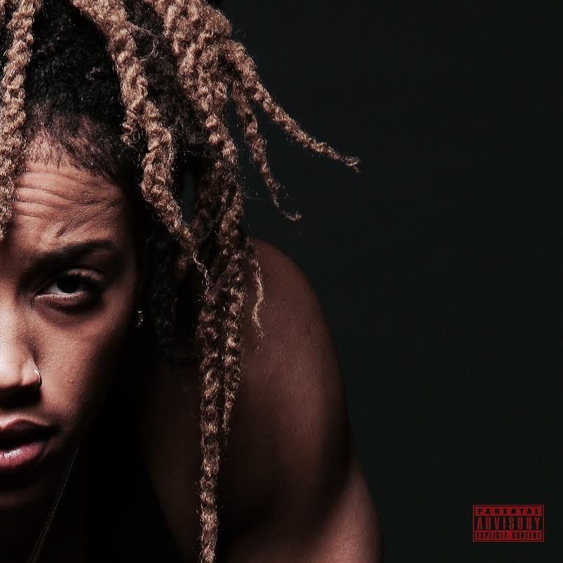New Video: Yel – Soul Travel (Fallen&nbsp;Remix)