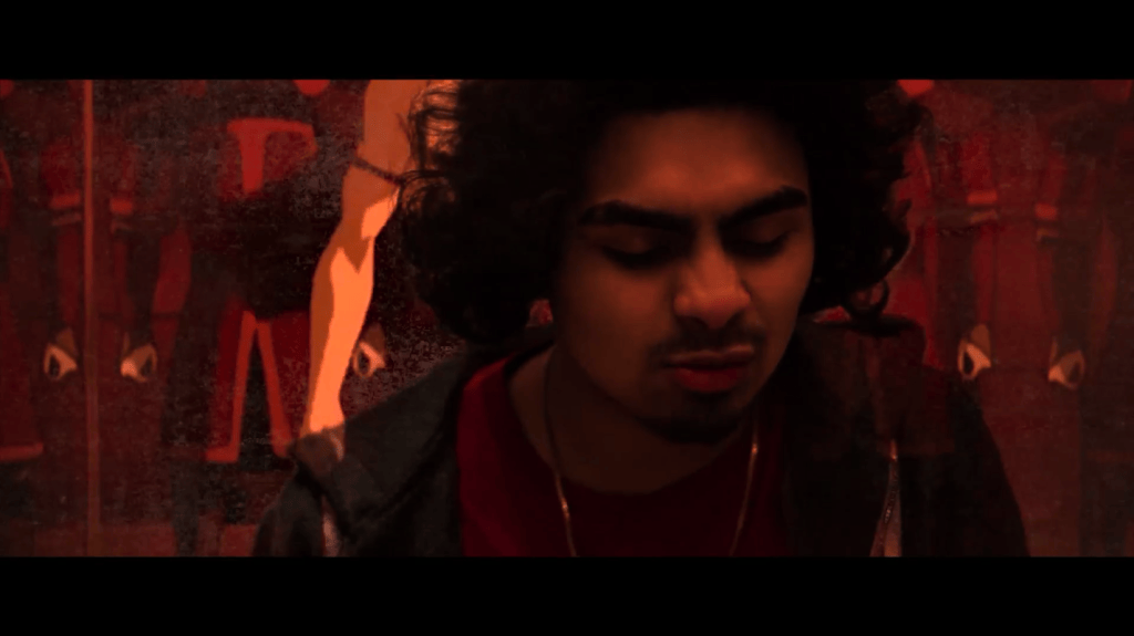 New Video: Young Seda – King Zuko (Prod. By Zan&nbsp;Jupiter)