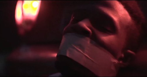 New Video: Don Lifted – Take Control of&nbsp;Me
