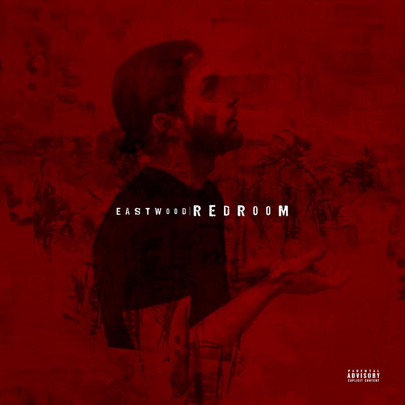 New Video: Eastwood – Faces (Prod. By Lucid&nbsp;Soundz)
