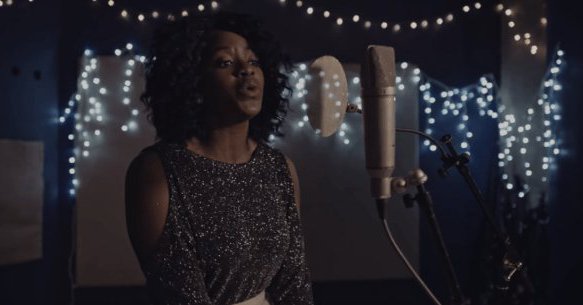 New Video: emaé –&nbsp;Better