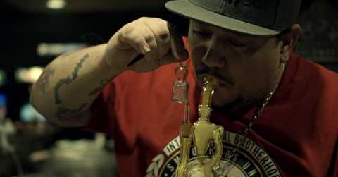 New Video: Jeff Skigh x Ace Gabbana – Easy (Prod. By&nbsp;Donato)