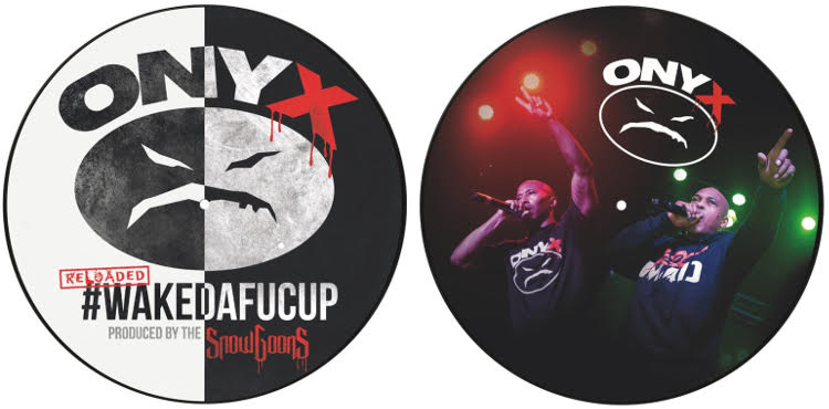 New Video: Onyx Ft. MakemPay – Hustlin Hours (Prod. By&nbsp;Snowgoons)