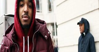 New Video: The Village (Dizzy & Mayes) – Perfect&nbsp;Timing