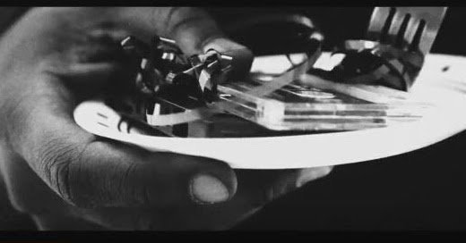 New Video: Supawave Osbourne – Blvcked&nbsp;Owt