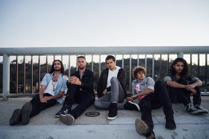 New Video: Trapdoor Social – Winning As&nbsp;Truth