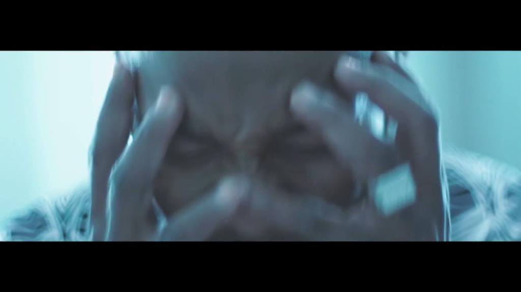 New Video: Billionaire Buck –&nbsp;Karma