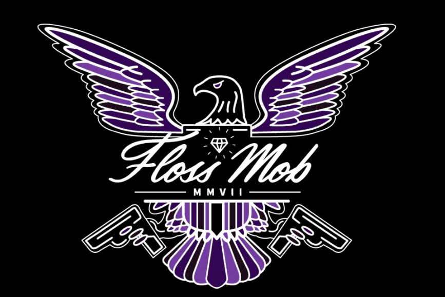 New Music: Chase Chill –&nbsp;Dipset