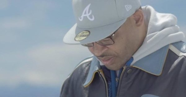 New Video: Cool Nutz – Terrance (Prod. By Nasty&nbsp;Chopz)