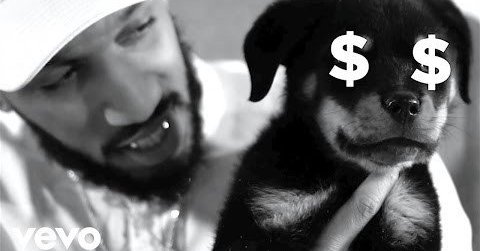 New Video: Earlly Mac – 1 of&nbsp;1