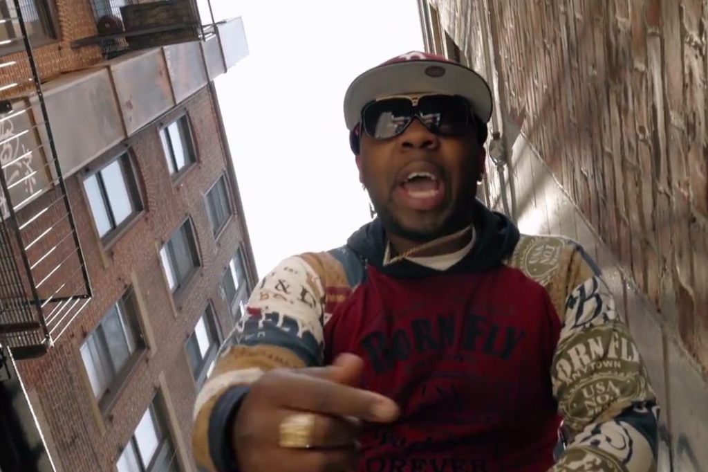 New Video: Explizit One – Pen&nbsp;Dreams