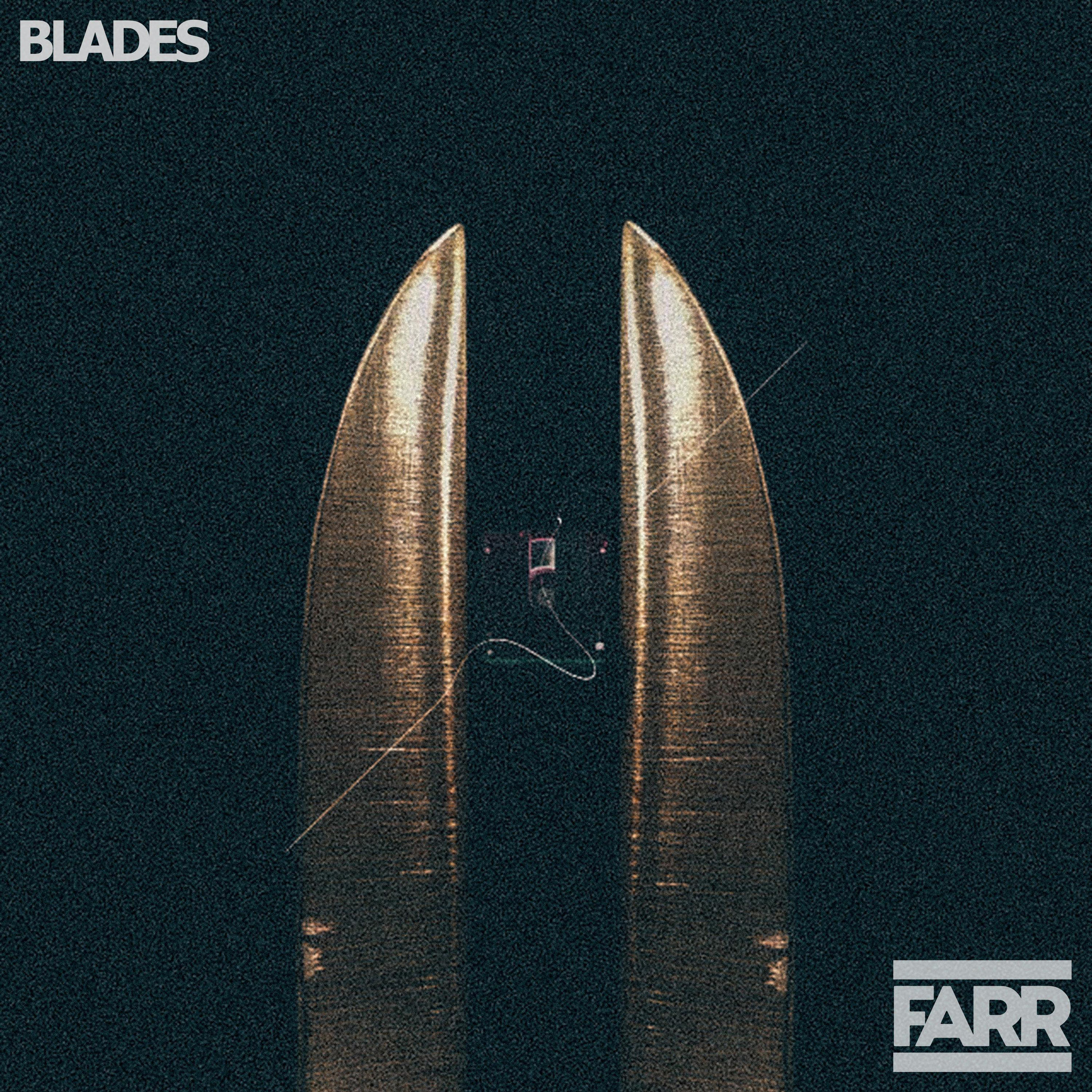 FARR-Blades-2017-2480x2480