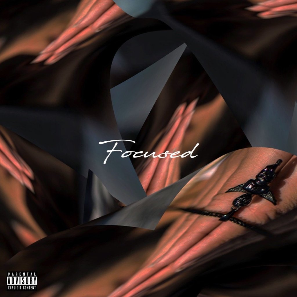 New Music: BeN iLLa – Focused (Prod. By&nbsp;PittThaKid)