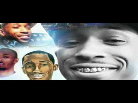 New Video: Mr. Mince – On My&nbsp;Mind
