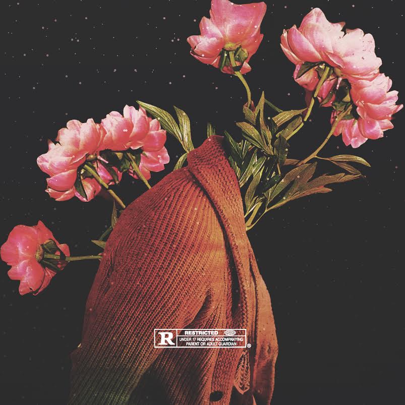 New Music: Rhino – Sleep&nbsp;Good