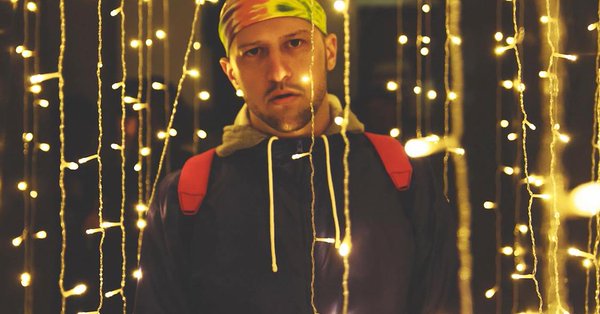 New Video: Short Moscato –&nbsp;Steady