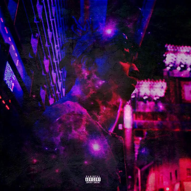 New Music: Scottie Kash – Orion’s Belt (Prod. By RRAREBEAR/Andrew Meoray)