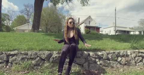 New Video: Tiera Santoya Ft. Bossmane Jizzle & Messo – Make A&nbsp;Way