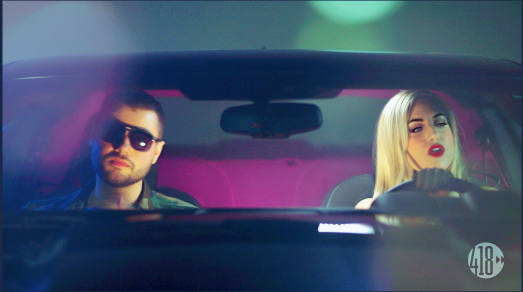 New Video: Urbano – Are&nbsp;You?