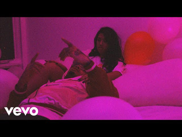 New Video: Eso.Xo.Supreme Ft. Free5ive –&nbsp;Power