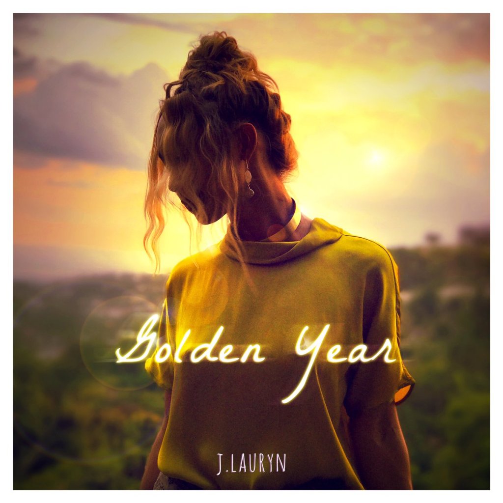New Music: J.Lauryn – Rum &&nbsp;Ting