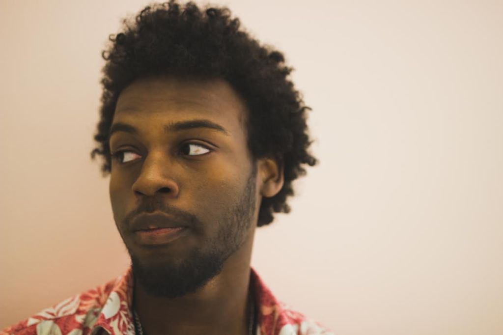 New Video: GrandAce – Own&nbsp;Ventures