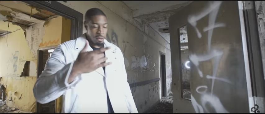 New Video: Hunnid – So&nbsp;Fu