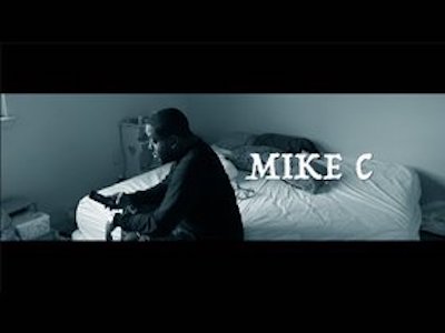 New Video: Mike C – F*** Being&nbsp;Humble